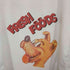ネーム Name. STUDIOUS別注 PRINT TEE DOG メンズ 1