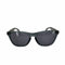オークリー OAKLEY MADE IN USA FLOGSKINS ウェリントンカラーグラス メンズ 55▢17