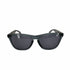 オークリー OAKLEY MADE IN USA FLOGSKINS ウェリントンカラーグラス メンズ 55▢17