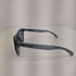 オークリー OAKLEY MADE IN USA FLOGSKINS ウェリントンカラーグラス メンズ 55▢17
