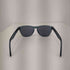 オークリー OAKLEY MADE IN USA FLOGSKINS ウェリントンカラーグラス メンズ 55▢17