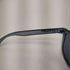 オークリー OAKLEY MADE IN USA FLOGSKINS ウェリントンカラーグラス メンズ 55▢17