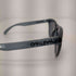 オークリー OAKLEY MADE IN USA FLOGSKINS ウェリントンカラーグラス メンズ 55▢17