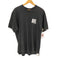 シュプリーム Supreme 22SS ANTIHERO Dog Tee メンズ JPN:L