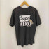 シュプリーム Supreme 22SS ANTIHERO Dog Tee メンズ JPN:L