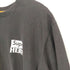 シュプリーム Supreme 22SS ANTIHERO Dog Tee メンズ JPN:L