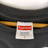 シュプリーム Supreme 22SS ANTIHERO Dog Tee メンズ JPN:L
