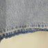 スローブイエナ SLOBE IENA LE DENIM バギーダメージデニム レディース 36