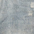 スローブイエナ SLOBE IENA LE DENIM クラッシュカーブデニムパンツ レディース 36