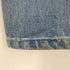 スローブイエナ SLOBE IENA LE DENIM クラッシュカーブデニムパンツ レディース 36