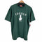 ココロブランド COCOLO BLAND CLASSICS ボングロゴ Tシャツ メンズ JPN:XL
