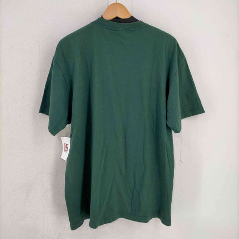 ココロブランド COCOLO BLAND CLASSICS ボングロゴ Tシャツ メンズ JPN:XL