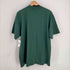 ココロブランド COCOLO BLAND CLASSICS ボングロゴ Tシャツ メンズ JPN:XL