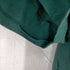 ココロブランド COCOLO BLAND CLASSICS ボングロゴ Tシャツ メンズ JPN:XL