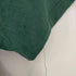 ココロブランド COCOLO BLAND CLASSICS ボングロゴ Tシャツ メンズ JPN:XL