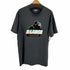 エクストララージ X-LARGE CLOTHING プリントTシャツ メンズ JPN:L