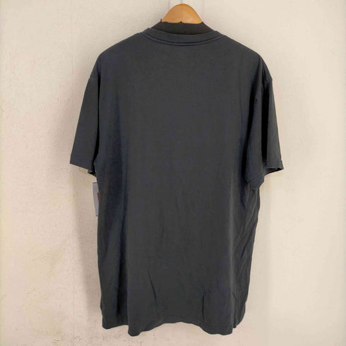 エクストララージ X-LARGE CLOTHING プリントTシャツ メンズ JPN:L