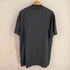 エクストララージ X-LARGE CLOTHING プリントTシャツ メンズ JPN:L