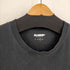エクストララージ X-LARGE CLOTHING プリントTシャツ メンズ JPN:L