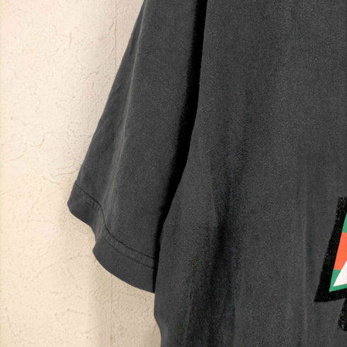 エクストララージ X-LARGE CLOTHING プリントTシャツ メンズ JPN:L