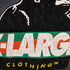 エクストララージ X-LARGE CLOTHING プリントTシャツ メンズ JPN:L