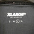 エクストララージ X-LARGE CLOTHING プリントTシャツ メンズ JPN:L