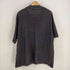 エンコイ ENNOY Electric Logo T-Shirts メンズ