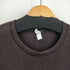 エンコイ ENNOY Electric Logo T-Shirts メンズ