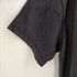 エンコイ ENNOY Electric Logo T-Shirts メンズ