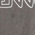 エンコイ ENNOY Electric Logo T-Shirts メンズ