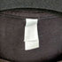 エンコイ ENNOY Electric Logo T-Shirts メンズ