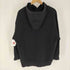 アディダスオリジナルス adidas Originals TREFOIL OVERSIZED HOODIE トレフォイル オーバーサイズ フーディー メンズ JPN:L