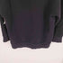 アディダスオリジナルス adidas Originals TREFOIL OVERSIZED HOODIE トレフォイル オーバーサイズ フーディー メンズ JPN:L