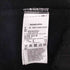 アディダスオリジナルス adidas Originals TREFOIL OVERSIZED HOODIE トレフォイル オーバーサイズ フーディー メンズ JPN:L