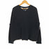 ポロスポーツラルフローレン POLO SPORT RALPH LAUREN 90S Vネック コットン L/S スウェット メンズ import:L