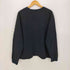 ポロスポーツラルフローレン POLO SPORT RALPH LAUREN 90S Vネック コットン L/S スウェット メンズ import:L