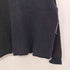 ポロスポーツラルフローレン POLO SPORT RALPH LAUREN 90S Vネック コットン L/S スウェット メンズ import:L