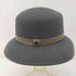 シャポードオー Chapeau d' O Long Wo Casablanca レディース 57.5cm
