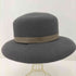 シャポードオー Chapeau d' O Long Wo Casablanca レディース 57.5cm