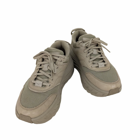 ホカオネオネ HOKA ONEONE ボンダイ L BONDI L メンズ 26