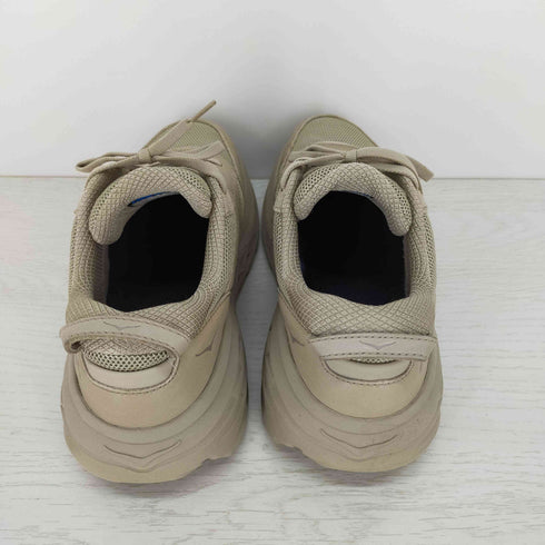 ホカオネオネ HOKA ONEONE ボンダイ L BONDI L メンズ 26