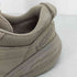 ホカオネオネ HOKA ONEONE ボンダイ L BONDI L メンズ 26