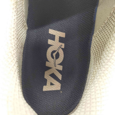 ホカオネオネ HOKA ONEONE ボンダイ L BONDI L メンズ 26