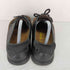 ビルケンシュトック BIRKENSTOCK MONTANA モンタナ スエード/レザー メンズ 26