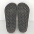 ビルケンシュトック BIRKENSTOCK MONTANA モンタナ スエード/レザー メンズ 26