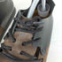 ビルケンシュトック BIRKENSTOCK MONTANA モンタナ スエード/レザー メンズ 26