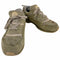 ナイキ NIKE AIR HUARACHE LIGHT メンズ JPN:27