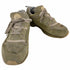 ナイキ NIKE AIR HUARACHE LIGHT メンズ JPN:27