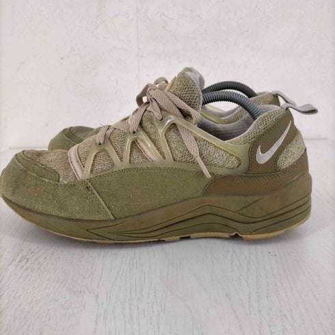 ナイキ NIKE AIR HUARACHE LIGHT メンズ JPN:27