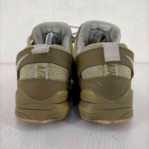 ナイキ NIKE AIR HUARACHE LIGHT メンズ JPN:27